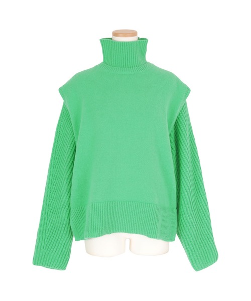 ﾏﾙﾁwayﾃﾞｻﾞｲﾝﾆｯﾄｾｯﾄ