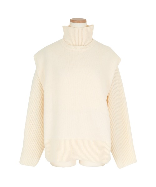 ﾏﾙﾁwayﾃﾞｻﾞｲﾝﾆｯﾄｾｯﾄ