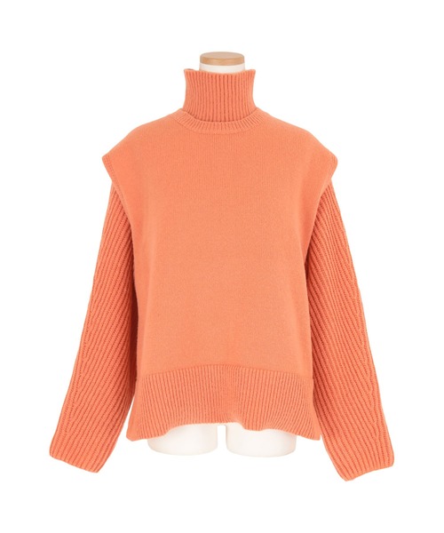 ﾏﾙﾁwayﾃﾞｻﾞｲﾝﾆｯﾄｾｯﾄ