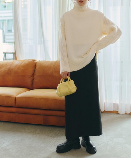 ﾏﾙﾁwayﾃﾞｻﾞｲﾝﾆｯﾄｾｯﾄ