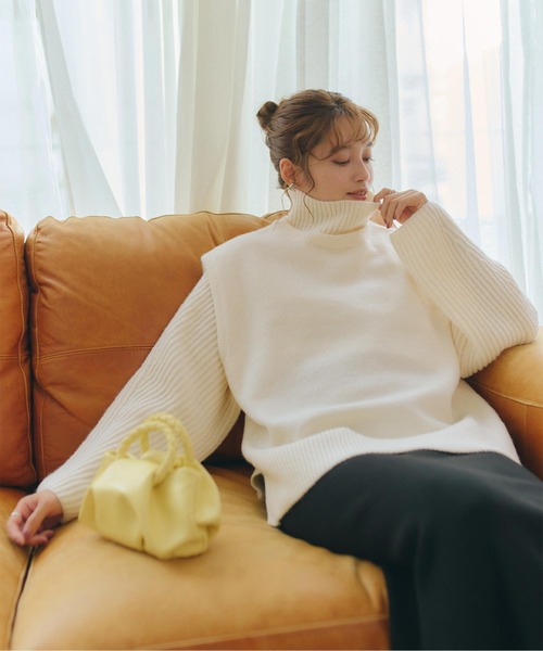 ﾏﾙﾁwayﾃﾞｻﾞｲﾝﾆｯﾄｾｯﾄ