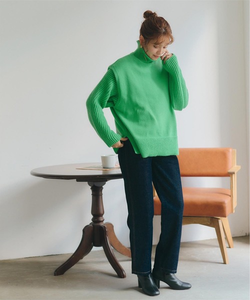 ﾏﾙﾁwayﾃﾞｻﾞｲﾝﾆｯﾄｾｯﾄ