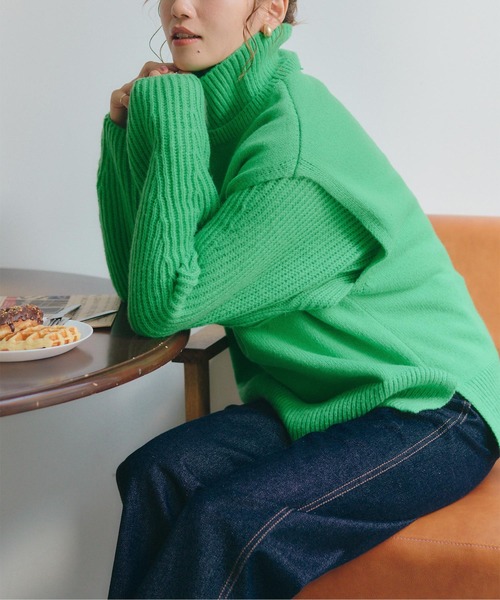 ﾏﾙﾁwayﾃﾞｻﾞｲﾝﾆｯﾄｾｯﾄ