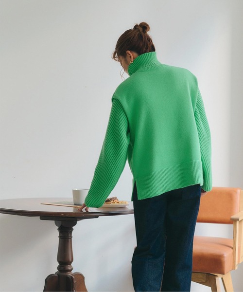 ﾏﾙﾁwayﾃﾞｻﾞｲﾝﾆｯﾄｾｯﾄ