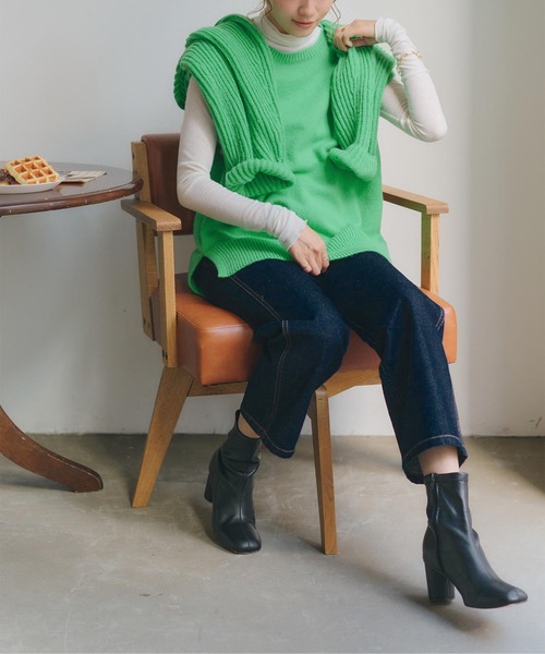 ﾏﾙﾁwayﾃﾞｻﾞｲﾝﾆｯﾄｾｯﾄ