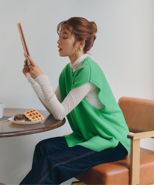 ﾏﾙﾁwayﾃﾞｻﾞｲﾝﾆｯﾄｾｯﾄ