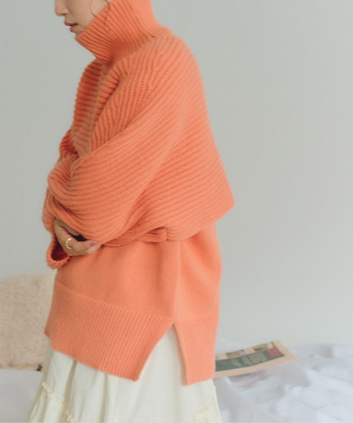 ﾏﾙﾁwayﾃﾞｻﾞｲﾝﾆｯﾄｾｯﾄ