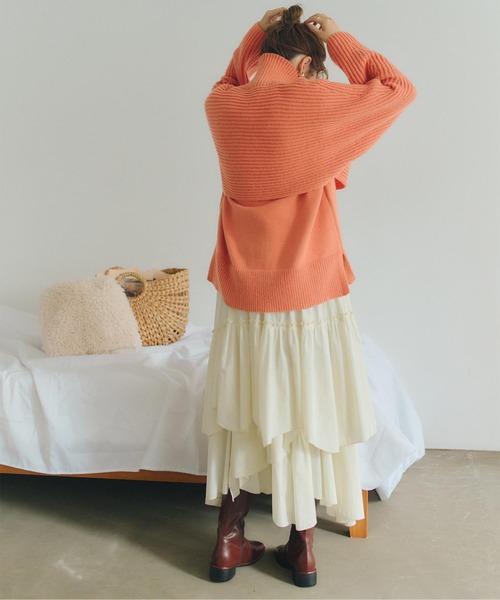 ﾏﾙﾁwayﾃﾞｻﾞｲﾝﾆｯﾄｾｯﾄ