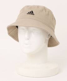 adidas(AfB_X)́yADIDAS/AfB_XzcCoPbgnbg@|CguhShJ   I[KjbNRbgf(nbg)