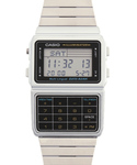 CASIO | UR SELECT CASIO Databank(非智能手錶)