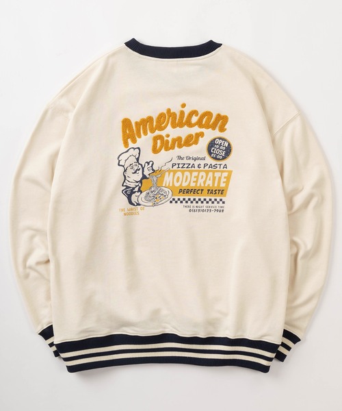 POWER TO THE PEOPLE（パワートゥーザピープル）の「【POWER TO THE PEOPLE/パワー トゥザ ピープル