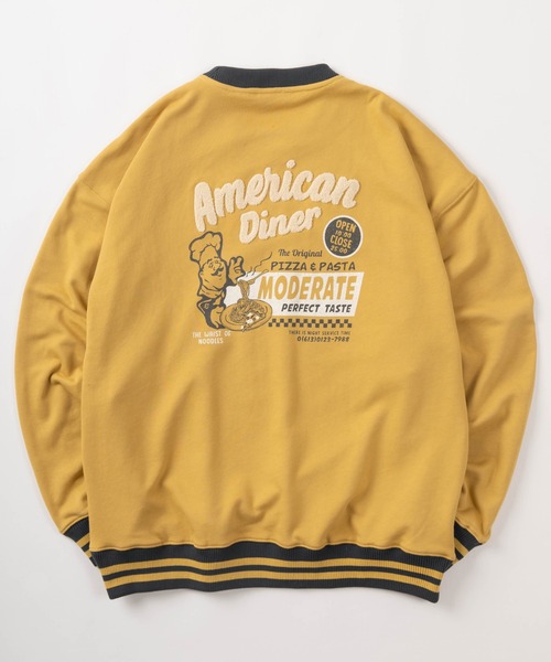 POWER TO THE PEOPLE（パワートゥーザピープル）の「【POWER TO THE PEOPLE/パワー トゥザ ピープル