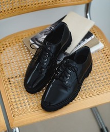 mysty woman | レースアップシューズ 184459(その他シューズ)