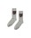 Onitsuka Tiger�i�I�j�c�J�^�C�K�[�j�́uMIDDLE SOCKS / �~�h���\�b�N�X�i�\�b�N�X/�C���j�v�b�O���[�n���̑�2