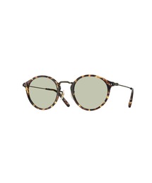 OLIVER PEOPLES(Io[s[vY)̃Io[s[vY@TOX@Donaire /OLIVER PEOPLES(Kl)