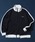ANPASiApXj́uANPAS Oversized Side Line Track Jacket/ANPAS ʒ I[o[TCY TChC gbNWPbg W[WiW[WjvblCr[