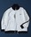 ANPASiApXj́uANPAS Oversized Side Line Track Jacket/ANPAS ʒ I[o[TCY TChC gbNWPbg W[WiW[WjvbzCg