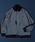 ANPASiApXj́uANPAS Oversized Side Line Track Jacket/ANPAS ʒ I[o[TCY TChC gbNWPbg W[WiW[WjvbTbNXu[