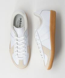 adidas Originals | ＜adidas Originals＞ BW アーミー/スニーカー(スニーカー)