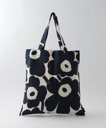 ＜marimekko＞PIENI UNIKKO BAG/トートバッグ