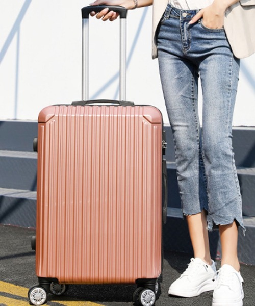 ◇【美品】エースプロテカGENIO TL 80L◇ ACE エース プロテカ