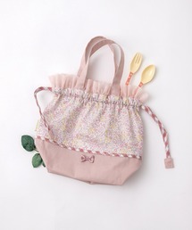 panpantutu(�p���p���`���`��)�̃����`�o�b�O(�|�[�`)
