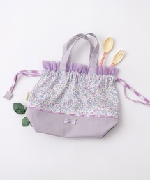 panpantutu(�p���p���`���`��)�̃����`�o�b�O(�|�[�`)