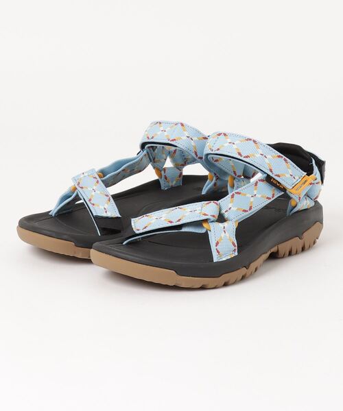 TEVA テバ W HURRICANE XLT2 ハリケーン XLT2 T1019235 DABL
