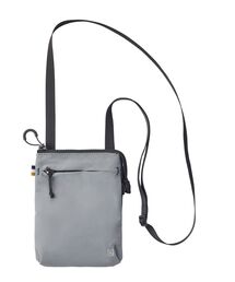 MILESTO（ミレスト）の「TROT サコッシュ MLS884（ショルダーバッグ）」