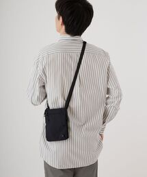 MILESTO（ミレスト）の「TROT サコッシュ MLS884（ショルダーバッグ）」