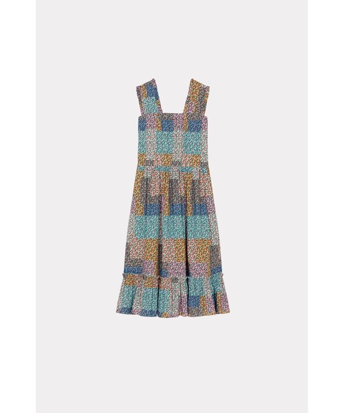 KENZO（ケンゾー）の「 