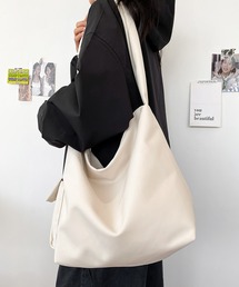 【OKUOKU 0909】ショルダーバッグ oku-bag-704866316432-19 U