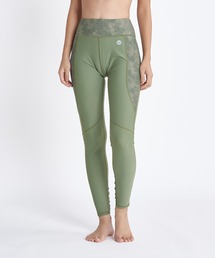 ROXY | IM OKAY LEGGINGS/ロキシーレギンス・スパッツ(レギンス/スパッツ)