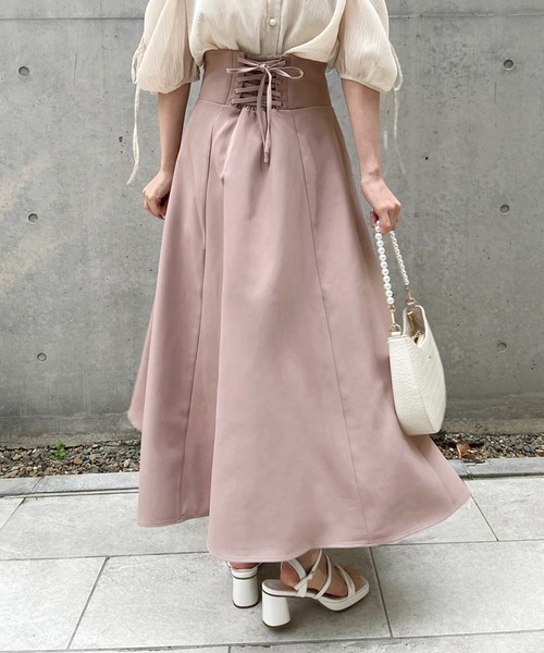 one after another NICE CLAUP（ワンアフターアナザーナイ