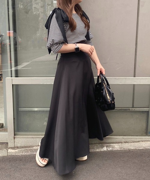 one after another NICE CLAUP（ワンアフターアナザーナイスクラップ