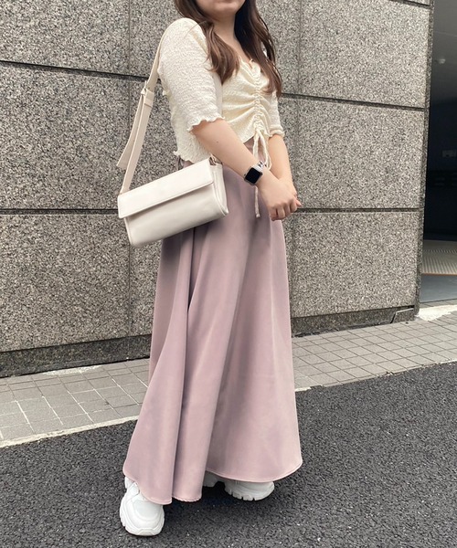 one after another NICE CLAUP（ワンアフターアナザーナイ