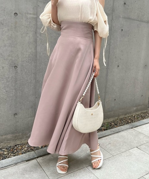 one after another NICE CLAUP（ワンアフターアナザーナイスクラップ