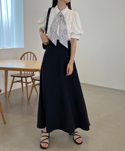 one after another NICE CLAUP（ワンアフターアナザーナイスクラップ