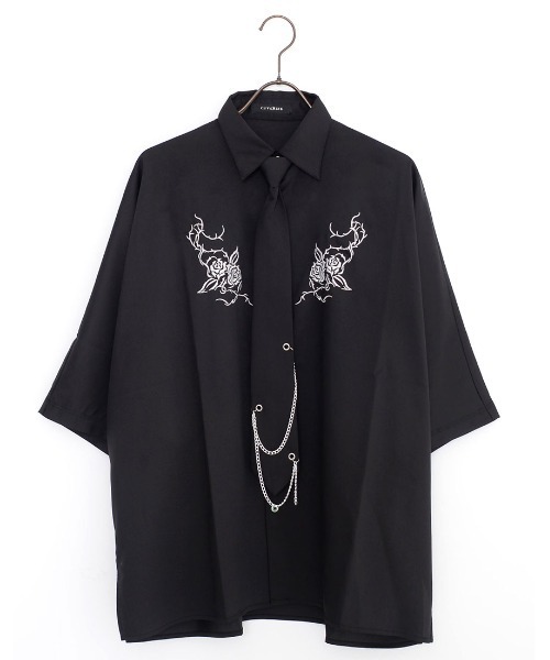 CIVARIZE（シヴァーライズ）の「『CIVARIZE/シヴァーライズ