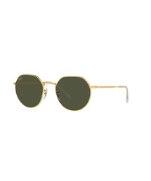 Ray-Ban｜レイバンのサングラス（ゴールド/金色系）通販 - ZOZOTOWN