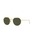 Ray-BaniCoj́uRay-Ban Co TOX JACK 0RB356555919631iTOXjvbS[h