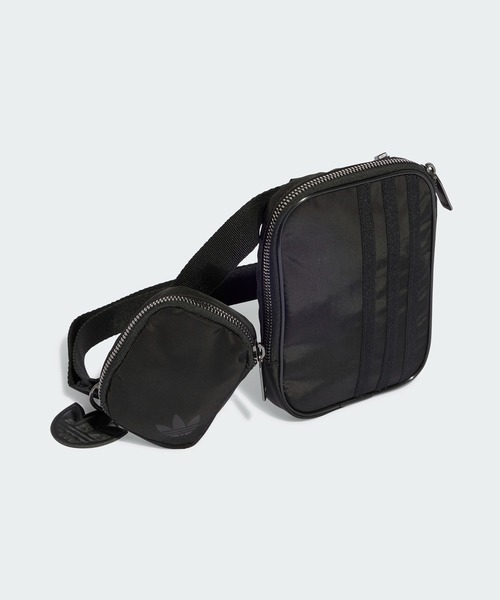 アディダスバックル　アディダスバックルベルト アディダス　adidas バックル adidas - レア☆adidas originals スーパースター バックル