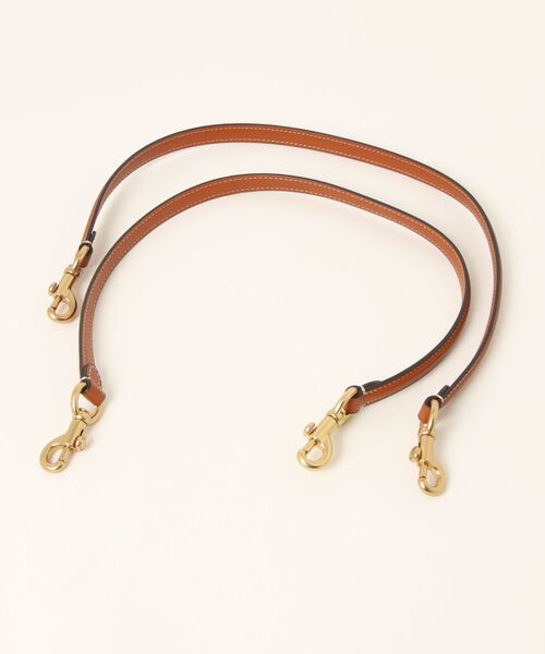 COACH（コーチ）の「ローグ 20・ブレイド（ショルダーバッグ