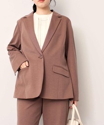 fleur by mint breeze｜フルールバイミントブリーズのジャケット