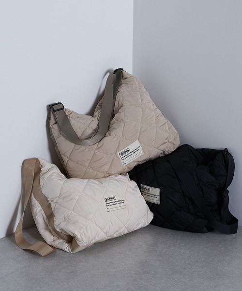 BROWN THEATRE PRODUCTS（ブラウンシアタープロダクツ）の