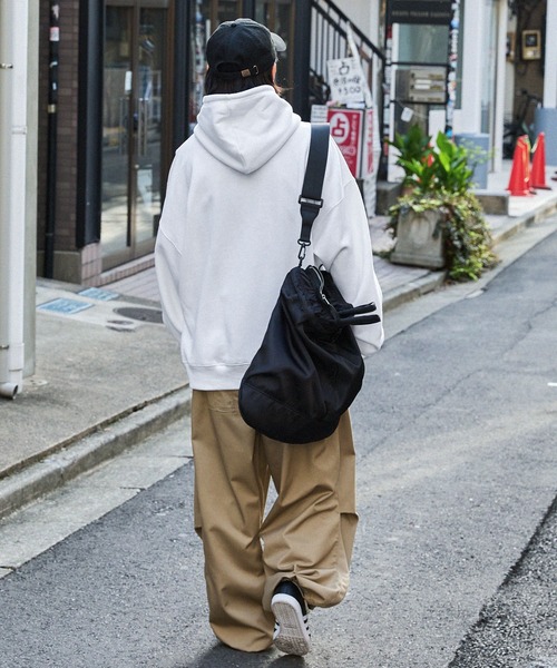 ✧*。 lululemon ワンホン ウエスト パーカー Softstreme シンチウエストジャケット | パーカー＆トレーナー