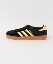adidas Originals | ＜adidas Originals＞ ガゼル インドア/スニーカー(スニーカー)