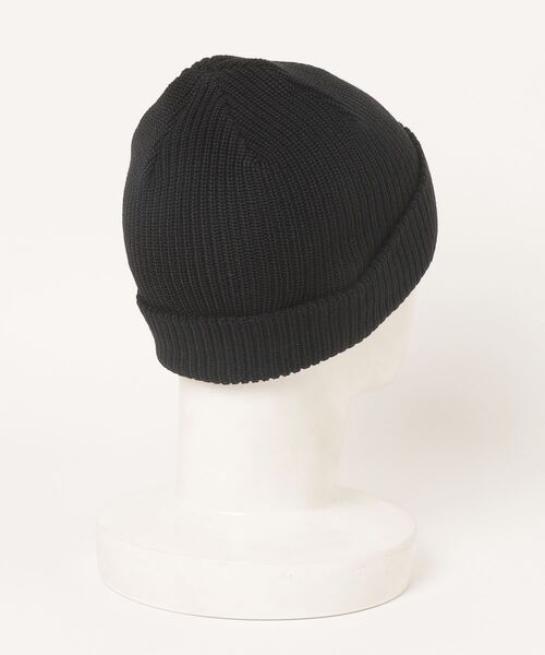 14th addition ビーニー セール】adidas アディダス U SHORT BEANIE ビーニー IL8441 BLACK