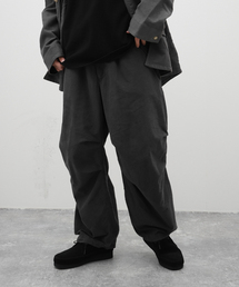 417 EDIFICE（フォーワンセブンエディフィス）の「【INNAT / イン