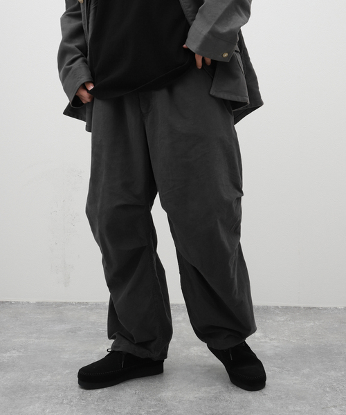 417 EDIFICE（フォーワンセブンエディフィス）の「【INNAT / イン